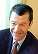 Dr. med. Joachim Dietz
